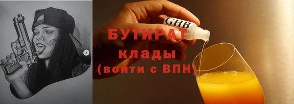 индика Вязьма